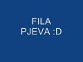 videos de FILA.wmv