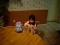 Lia's Adoption Story