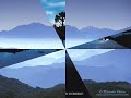 Sonata de invierno - My memory (subtitulado)