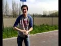 Mobiele Microfoon Spel