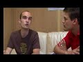 Aldebert, lui, son corps et ses confidences Aldebert, lui, son corps et ses confidences