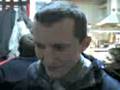 videos de Janek Krawętek 3