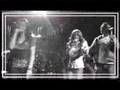 RBD  Celestial  Concierto Pepsi
