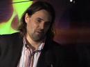 SIME interview with Hjalmar Winbladh