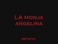 la monja angelina