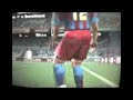Gol olímpico de Gio Van Brockhorst - Winning Eleven 11 Gol olímpico de Gio Van Brockhorst - Winning Eleven 11
