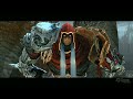 Darksiders