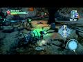 Darksiders Preview