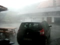 Unwetter