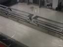 iPro 9000 XL - the largest SLA build platform iPro 9000 XL - the largest SLA build platform