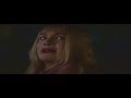 white chicks thousand miles