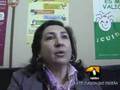 videos de Los  Agrotóxicos -  parte 2