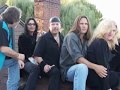 TINA S. MARIE BAND MESSAGES....