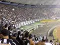 O Adílson é Paredão O Adílson é Paredão