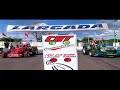 Arrancad�o de Tratores em Marip�-PR