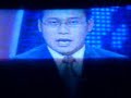 Penampakan Hantu Pocong di Bogor