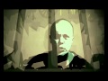 Morlockk Dilemma - Der Baum feat.Hiob (Circus Maximus)