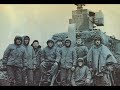 Malvinas Argentinas