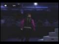 jeff hardy caw entrance by rwo featuring jeffhardys new song