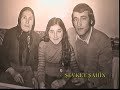 Eskiler 1 Erzincan Refahiye Kadiköy Gemecik Köyü Eskiler 1 Erzincan Refahiye Kadiköy Gemecik Köyü