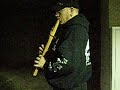 Dallas-flutin-som-more