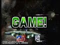 Super Smash Bros. Brawl - Unlock 2 Char. + 2 Glitches + Tuts Super Smash Bros. Brawl - Unlock 2 Char. + 2 Glitches + Tuts