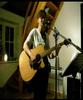 Turn me on - Petra Westra