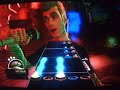 GHWT - 21st Century Digital Boy 100% FC Expert Guitar OPTIMAL STARPOWER ROUTE (&proof of 1st place)