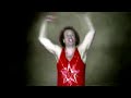 New Super Bowl Commercial 2008 - Bridgestone: \"Headlights\"