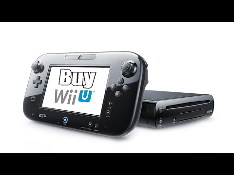 how to sell nintendo wii