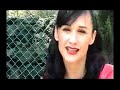 TODOS SON IGUALES (PARTE 4 de 6)