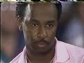90 Showboat Doubles M2 Devers/Karlsson vs Odom/Colton P2