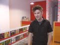 Etat des lieux des musiques nouvelles