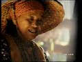 SIA commercial 1994