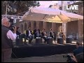 Festival della Politica, candidati a confronto