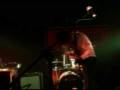 videos de The Anomalies