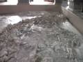 Travel India-Bharat Mata Temple (the Mother India) Varanasi