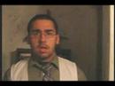 the-true-hanso-orientation.html