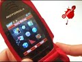 Rese�a Motorola i877