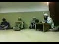 Qur\