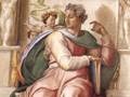 videos de The Prophet Isaiah
