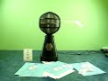fanimation-fargo-bankers-brokers-fan.html