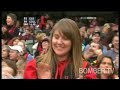 Round 17 - Essendon vs Collingwood - Essendon Highlights