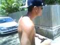videos de MOV00098