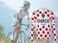 Nalini Varena Thermal Jacket with Removable Sleeves Classic Cycling