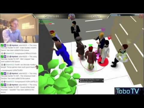 YouTube Preview Image