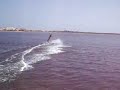 videos Wakeboard
