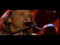 ROGER HODGSON Take the long way home (Estival Jazz 2008)