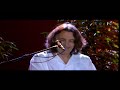 ROGER HODGSON Take the long way home (Estival Jazz 2008) ROGER HODGSON Take the long way home (Estival Jazz 2008)