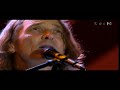 ROGER HODGSON Take the long way home (Estival Jazz 2008)